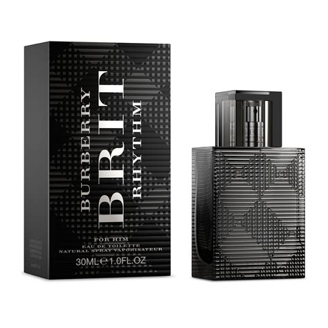 burberry brit rhythm him 30ml|burberry brit rhythm 30ml.